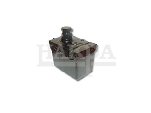 0015533801-MERCEDES-CABIN TILTING PUMP